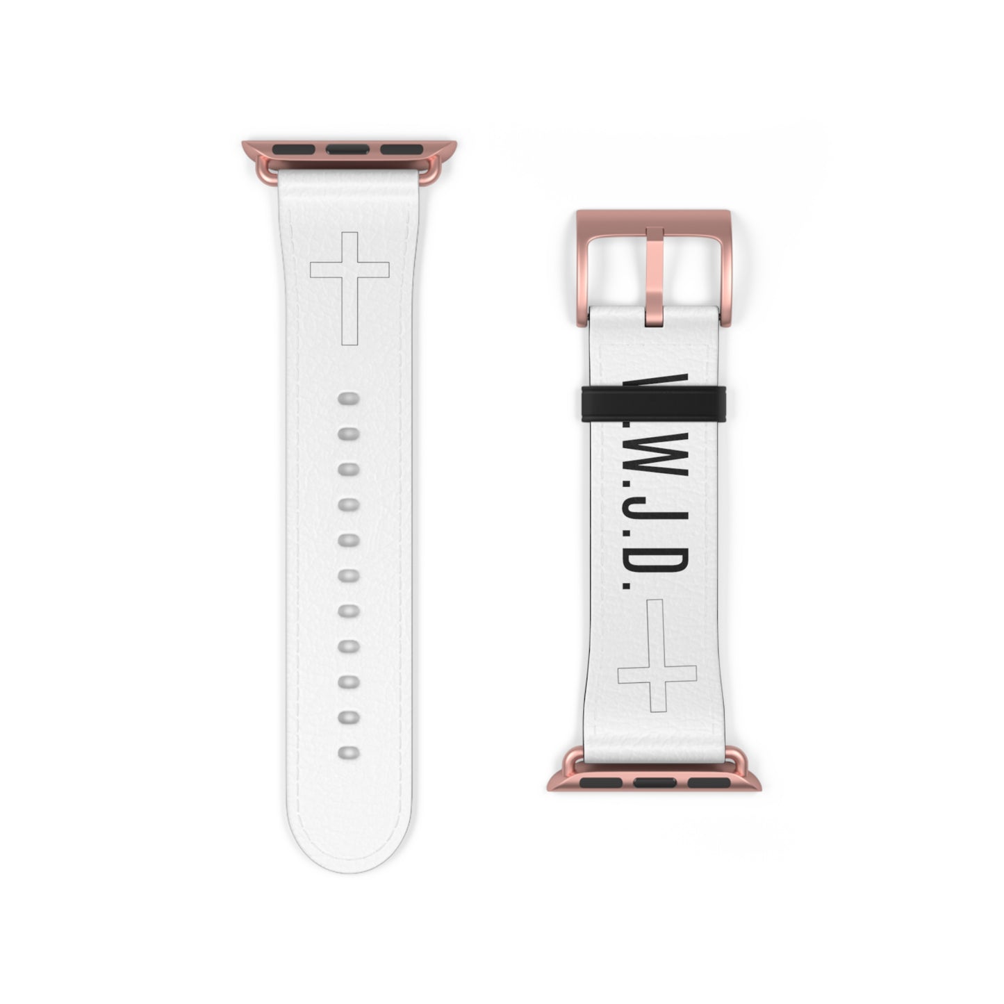 Watch Band