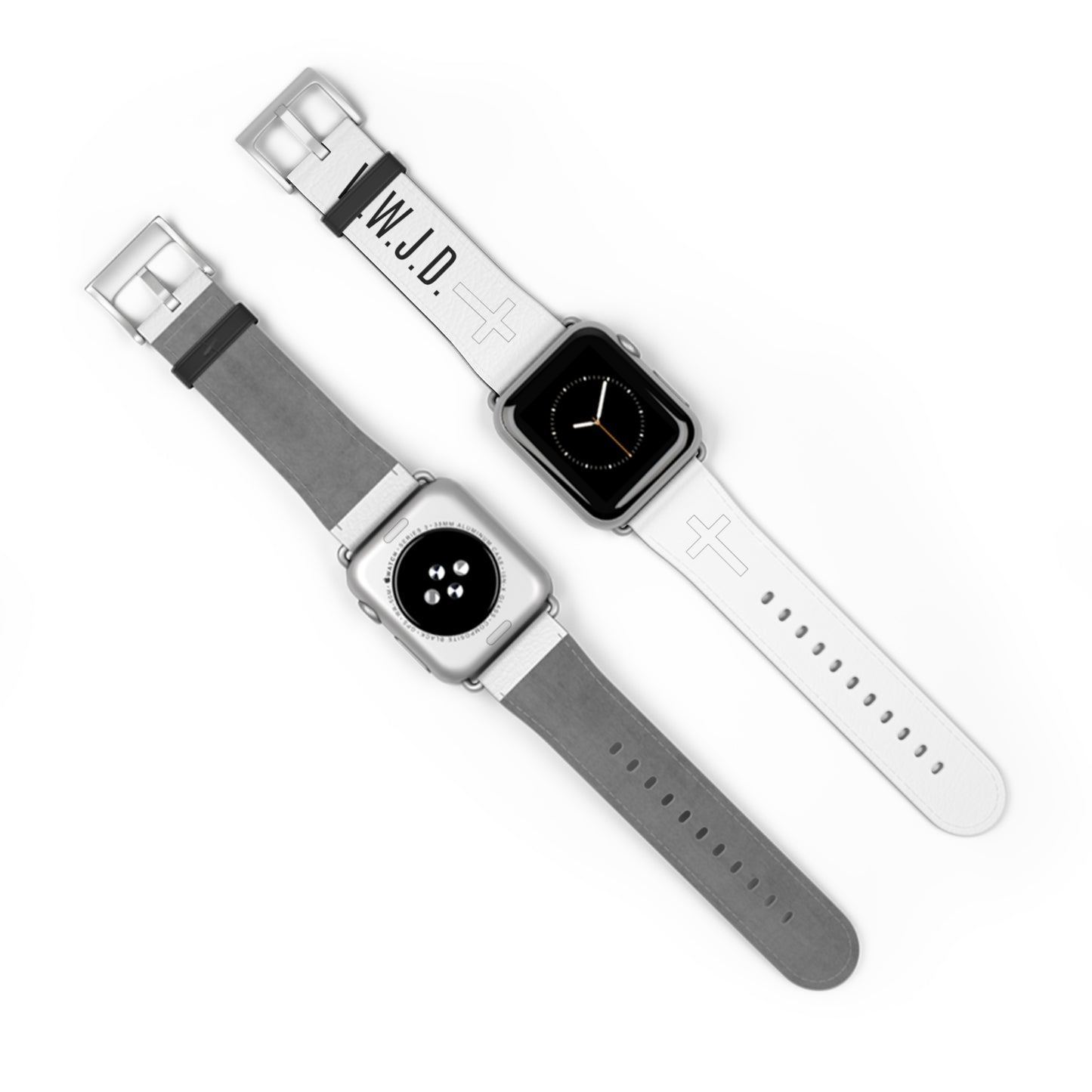 Watch Band